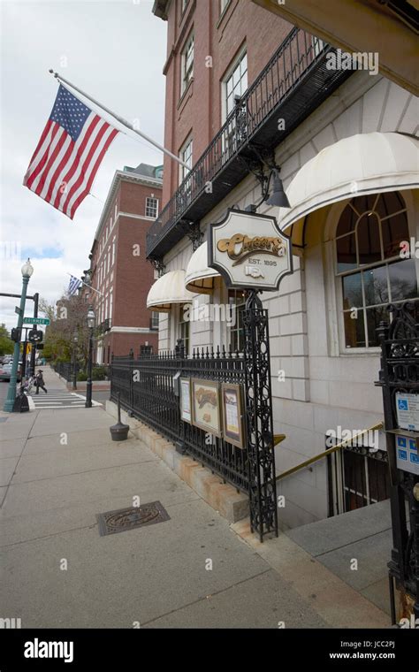 Beacon hill cheers - The Beacon Hill bar, which will remain open, began as the Bull & Finch Pub in 1969. In 1982, the year Cheers premiered — Boston Magazine named it the city’s best neighborhood bar.